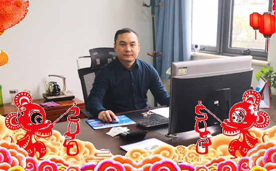 �����Ͻ����r(n��ng)�I(y��)��ףȫ�����т������������Ц�ڳ��_�����\���^��