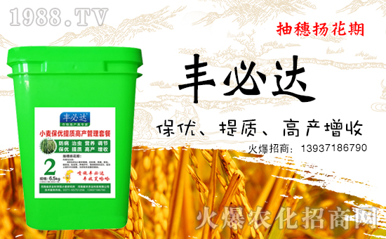 �����Ͻ����r(n��ng)�I(y��)��ףȫ�����т������������Ц�ڳ��_�����\���^��