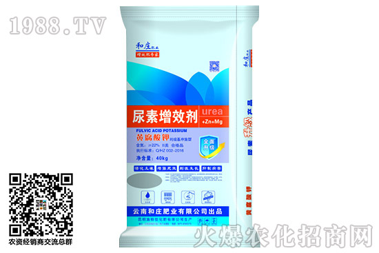 ��(gu��)�c��(ji��)�����؃r(ji��)���߄�(sh��)2020��10��10