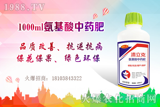 �޻����Ҏ(gu��)����ʲô���޻����ʢ�ڹ�����Ҫ�c(di��n)��