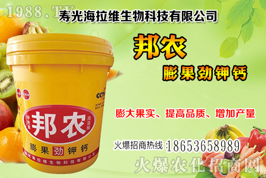 ���ٲ���ע����Щ��������ٲ��պ�����M�й��@������