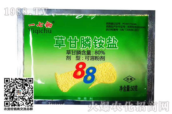 2020-10-12С�����݄��r(ji��)������