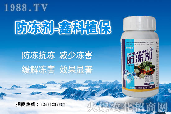 �����J���Lʲôԭ���������J��ο����������J���L�a(b��)�ȴ�ʩ��