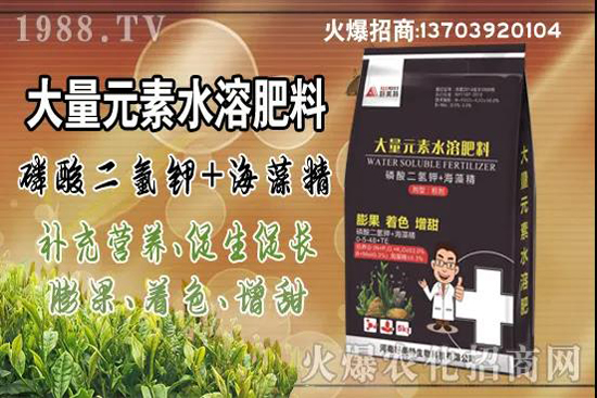 �߲����L����ЩΣ��������߲˿�����Ҫ�c��