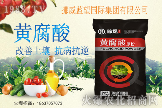 �໨�˵Ĳ��՘�(bi��o)��(zh��n)��ʲô��������_�����໨����