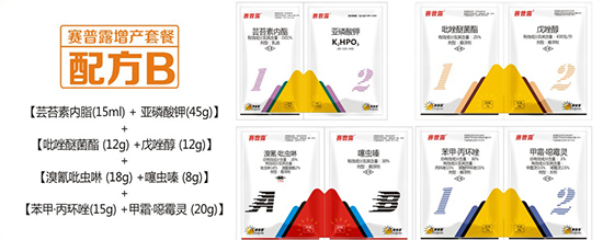 ���a(ch��n)�ײ�-�ζ���-ِ��¶3