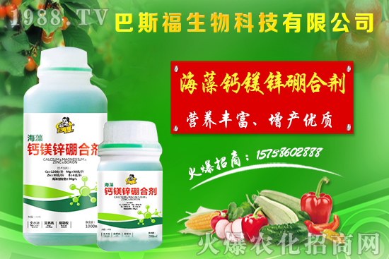 �󶹃r(ji��)���(ji��n)ͦ��2.1-2.15Ԫ������������7�����Ҍ��ի@�Y(ji��)����