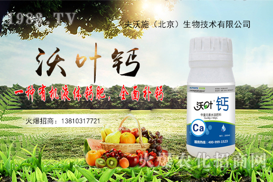 ����߀���ٝq����2020��10��20�ջ����r������