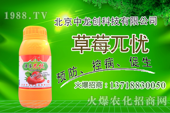 �������m�ϷNֲʲô��ˎ�������@�����׷N��Щ��ˎ����