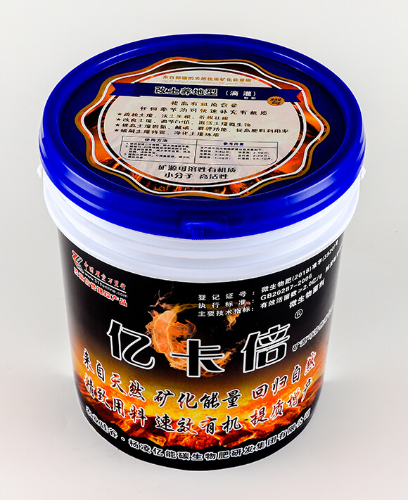 �����B(y��ng)����΢�������-�|����-�|��Դ4