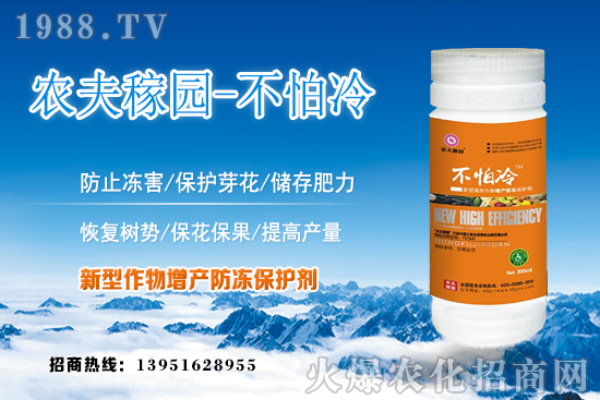 ����ķNֲ�l������Щ�����深ֳ���������g������