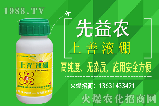 ���˷Nֲ�l������Щ�����˷NֲҪ��ôʩ����