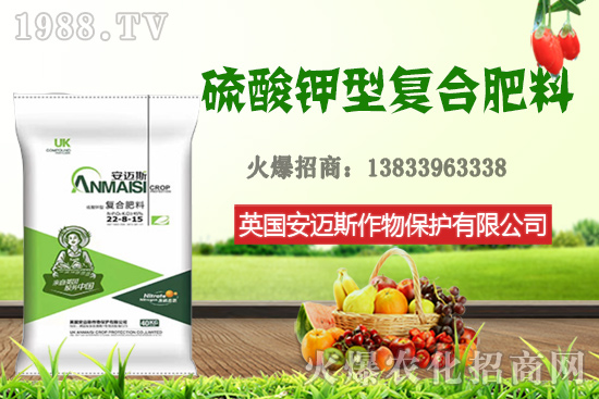 ���ջ����r(ji��)������Xһ����10��24�ջ����r(ji��)������