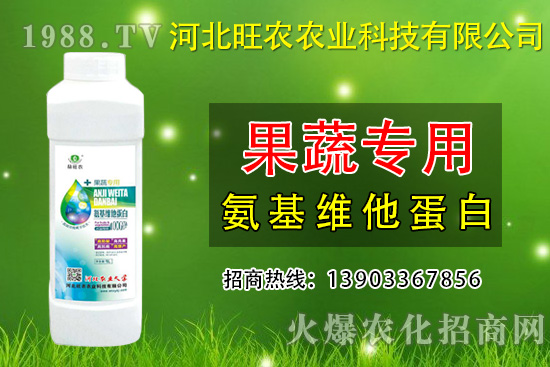 ���˷Nֲ��ʲô���ѹ������A(y��)�������ѹ���ʩ����Щ��