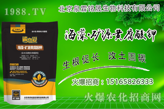 ����+�VԴ�S����⛵�������ʲô��Ч������Щ��