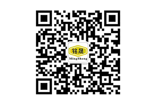 ����+�VԴ�S����⛵�������ʲô��Ч������Щ��