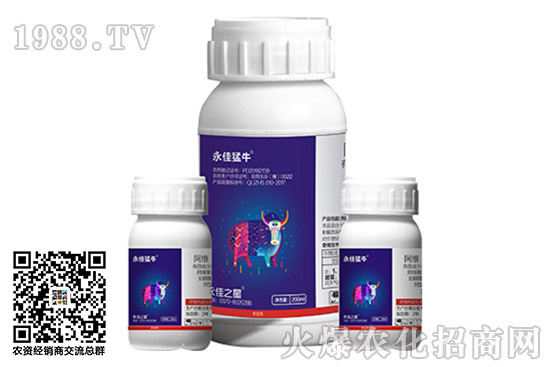 �����嚢�x���r(ji��)���Ӎ2020.10.30