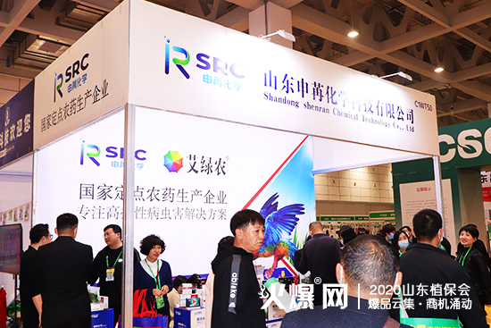 ɽ�|������2020ɽ�|ֲ����(hu��)���W���ǈ�(ch��ng)����Ź�ʣ�