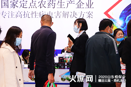 ɽ�|������2020ɽ�|ֲ����(hu��)���W���ǈ�(ch��ng)����Ź����