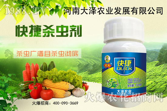 �޻�����x��ʲôΣ������ˎЧ��������ʲôԭ����