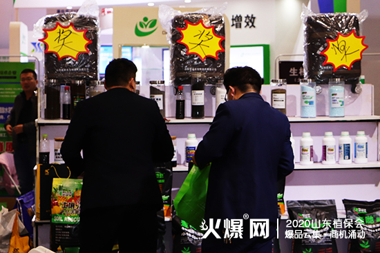    ɽ�|�Z�\������2020ɽ�|ֲ��������ȫ����չλ̖��C1T75!