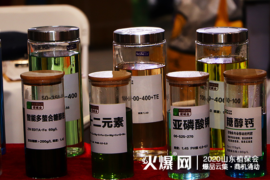    ɽ�|�Z�\������2020ɽ�|ֲ��������ȫ����չλ̖��C1T75!