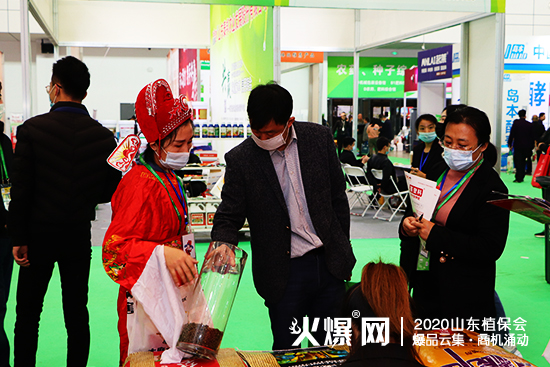 ��Ʒ�l(f��)���������̙C��2020ɽ�|ֲ���������v����չλ̖��C2WT27��