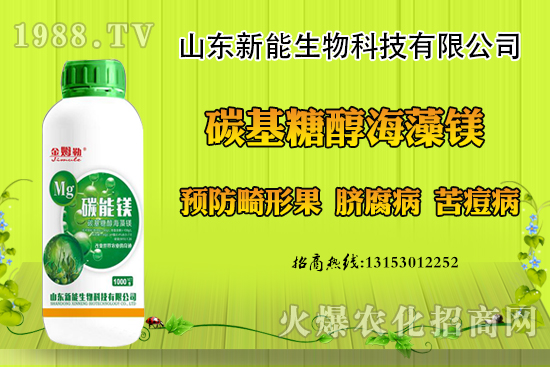 ���������ݮ���ι�ԭ�������F(xi��n)���ι���ô���Σ�