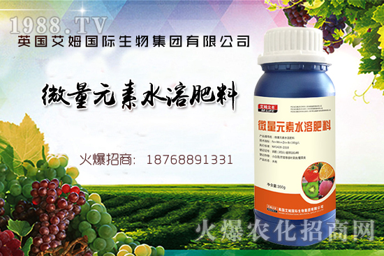 �F���\����ȱʧ�Y���ô�a����������Ԫ����