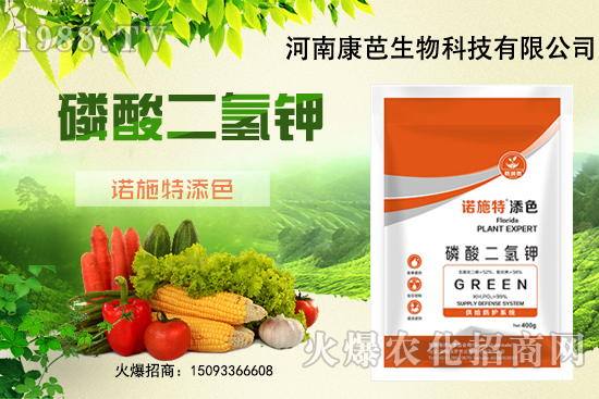 �������￹�����������⛼����������������8����