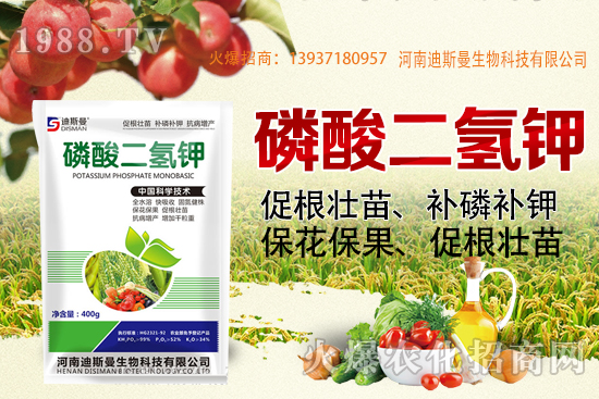 С����(b��o)�r(ji��)��2020��10��7��С���r(ji��)����