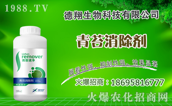 �Ͳ�ʲô�r�g�Nֲ���Ͳ˷Nֲ������ʲô������Щע����헣�