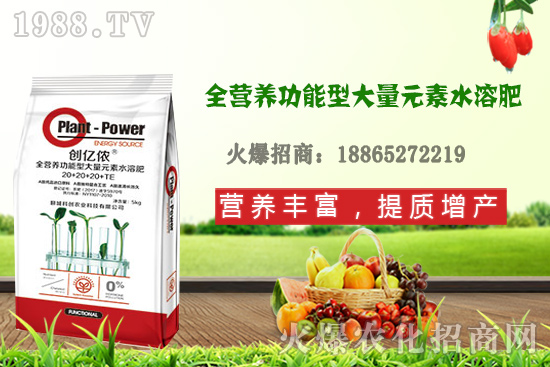 ����ԓ��ôʩ�ʣ�����ʩ�ʷ�����ע�������