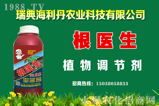 �Ͳ���ô��������߮a(ch��n)�����Ͳ˿���������ʩ����Щ��