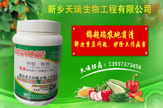 ���[���ʩ�������[ʩ�ʷ��������N�r(sh��)�g��