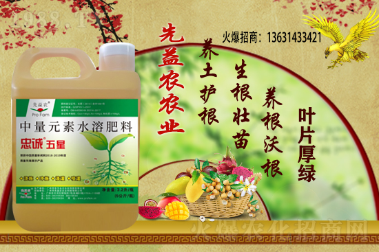 С���r������Xһ�����С���r��������