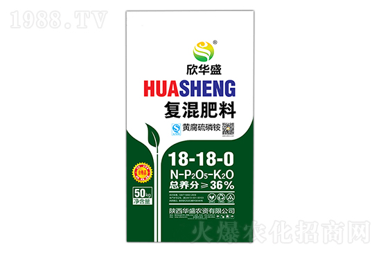 �������@�r(ji��)�������߄�2020.11.13