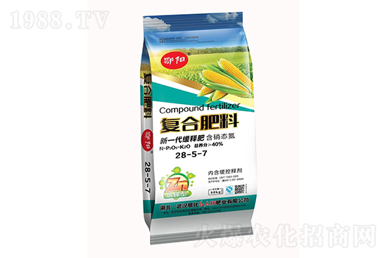 ��(w��n)��С�q�����Շ���(n��i)�A�|�؅^(q��)��(f��)�Ϸʃr��һ�[