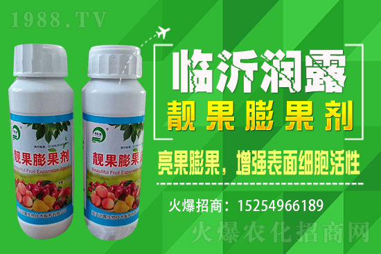 ˮ���r(ji��)��Ұ�U�ϝq���q�r(ji��)ԭ���ѽ��_���ܝq��1.6�᣿