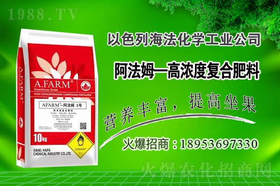 2020��o(w��)�����r(ji��)������X(qi��n)һ�����o(w��)�����Nֲٍ�X(qi��n)�᣿