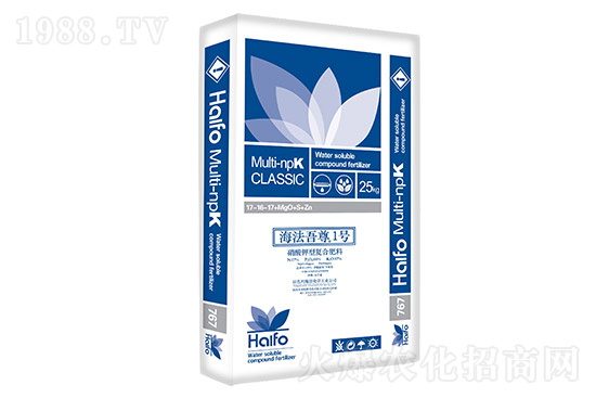 ��(f��)�Ϸʃr(ji��)��