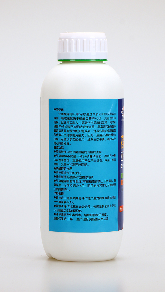 �������2