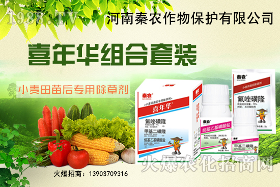 С����ʲôҪ��ǰ���ݣ��xʲô���݄�Ч������