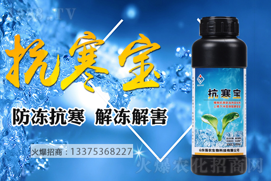 �͜���⣬�����������С�����@���c��������ʩ����