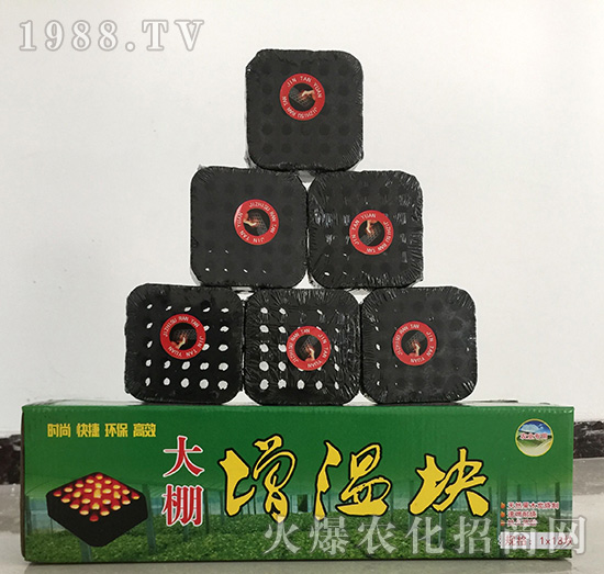 ��ô��e���ҷ��у����������A(y��)��������ô����