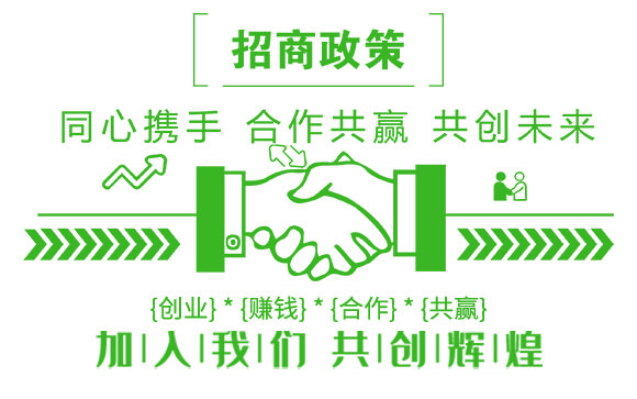 ����y(t��ng)���y(t��ng)�����a(ch��n)����-��(w��n)����-�滯���h(yu��n)_07