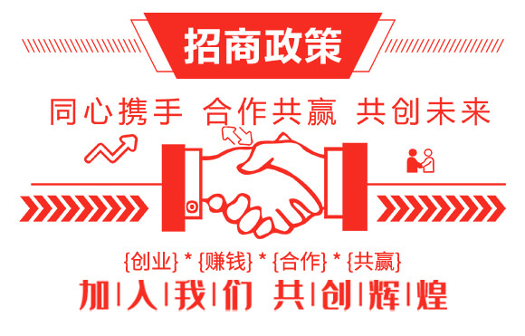 ��(li��n)�ټ׽M���b-��(li��n)_07