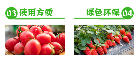 ����y(t��ng)���y(t��ng)�����a(ch��n)����-��(w��n)����-�滯���h(yu��n)_06