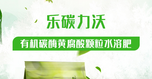 �w����-��Ч-�����r(n��ng)�I(y��)_01