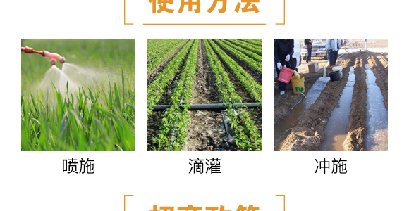 ��������-���R�S_07